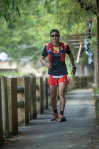 BIB: 
                            <button type="button" onclick="openModal(21805558)" class="btn btn-primary btn-sm float-right btn-popup" data-toggle="modal" data-target=".modal-high-quality">
                        <i class="fas fa-shopping-cart"></i> Add to Cart
                    </button>
                                            <button type="button" onclick="isThisMe(21805558, true)" class="btn btn-success btn-sm float-right btn-popup btn-isme hidden" data-toggle="tooltip" data-placement="bottom" title="นี่คือรูปของคุณใช่ไหม คลิกที่นี่เพื่อเอาเข้าอัลบั้ม">
                        <i class="fas fa-plus"></i> Add to album
                    </button>
                    <button type="button" onclick="isThisMe(21805558, false)" class="btn btn-warning btn-sm float-right btn-popup btn-isnotme hidden">
                        <i class="fas fa-ban"></i> Remove from album
                    </button>